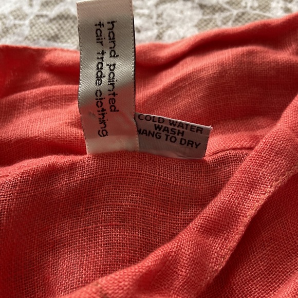 Winter Sun - Picture 10 of 13